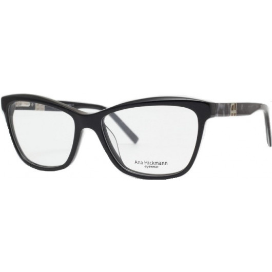очки для зрения ANA HICKMA  AH 6181 A01
