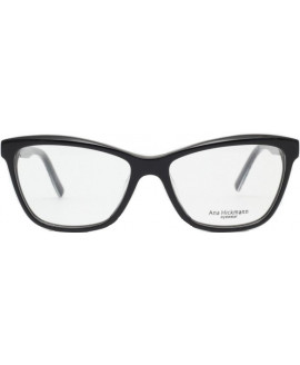 очки для зрения ANA HICKMA  AH 6181 A01