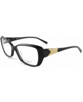 очки для зрения ANA HICKMA  AH 6182 A01