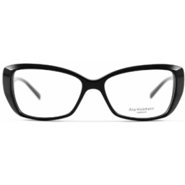 очки для зрения ANA HICKMA  AH 6182 A01