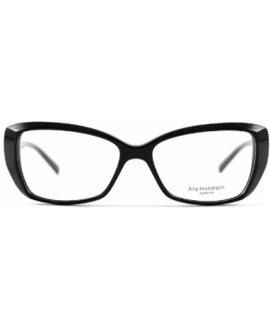 очки для зрения ANA HICKMA  AH 6182 A01