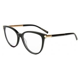 очки для зрения ANA HICKMA  AH 6294 A01