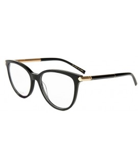 очки для зрения ANA HICKMA  AH 6294 A01