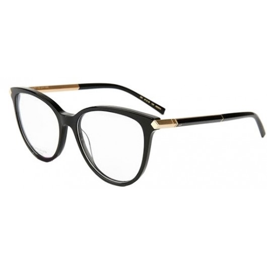 очки для зрения ANA HICKMA  AH 6294 A01