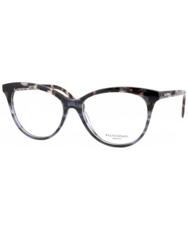 очки для зрения ANA HICKMA  AH 6334 C04