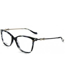 очки для зрения ANA HICKMA  AH 6343 E03