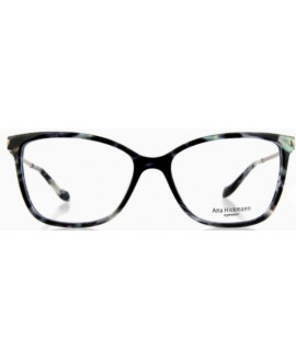очки для зрения ANA HICKMA  AH 6343 E03