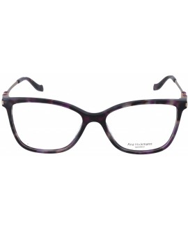 очки для зрения ANA HICKMA  AH 6343 G22