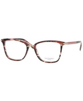 очки для зрения ANA HICKMA  AH 6350 E01