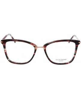 очки для зрения ANA HICKMA  AH 6350 E01