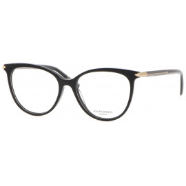 очки для зрения ANA HICKMA  AH 6355 A01