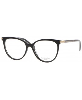 очки для зрения ANA HICKMA  AH 6355 A01