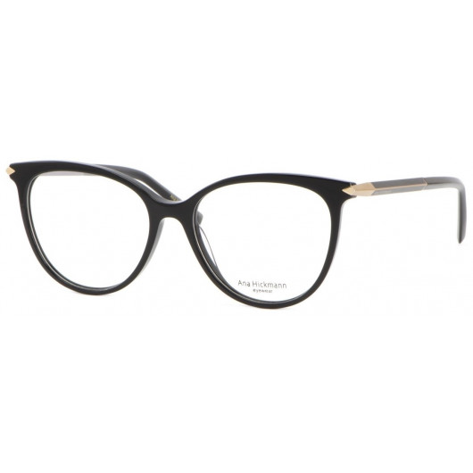 очки для зрения ANA HICKMA  AH 6355 A01