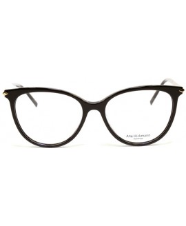 очки для зрения ANA HICKMA  AH 6355 A01