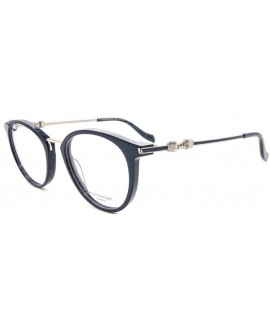 очки для зрения ANA HICKMA  AH 6358 E01