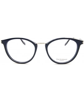 очки для зрения ANA HICKMA  AH 6358 E01