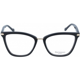очки для зрения ANA HICKMA  AH 6363 A01