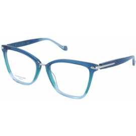 очки для зрения ANA HICKMA  AH 6363 C03S