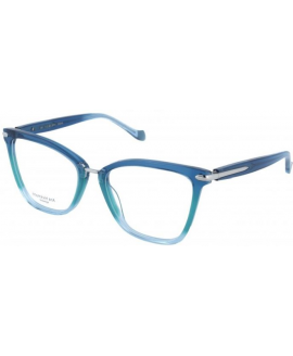 очки для зрения ANA HICKMA  AH 6363 C03S