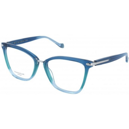 очки для зрения ANA HICKMA  AH 6363 C03S