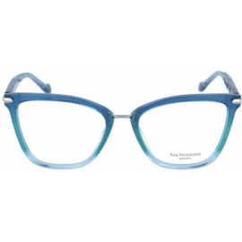 очки для зрения ANA HICKMA  AH 6363 C03S