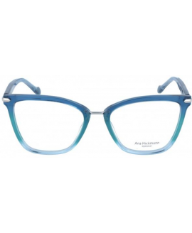 очки для зрения ANA HICKMA  AH 6363 C03S