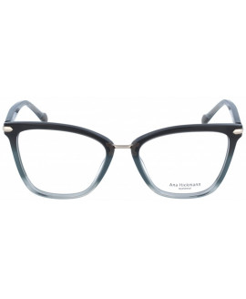 очки для зрения ANA HICKMA  AH 6363 C04