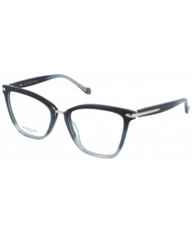 очки для зрения ANA HICKMA  AH 6363 C04
