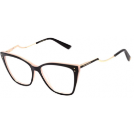 очки для зрения ANA HICKMA  AH 6402 A01