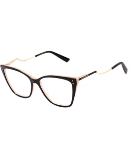 очки для зрения ANA HICKMA  AH 6402 A01