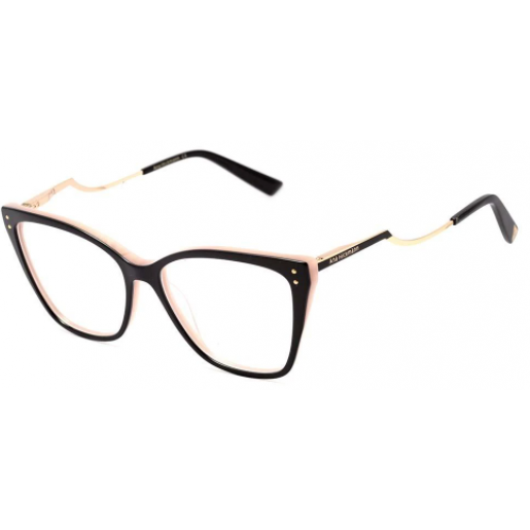 очки для зрения ANA HICKMA  AH 6402 A01