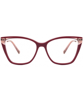 очки для зрения ANA HICKMA  AH 6402 P02