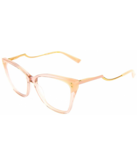 очки для зрения ANA HICKMA  AH 6402 P03