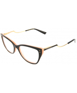 очки для зрения ANA HICKMA  AH 6412 A01