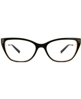 очки для зрения ANA HICKMA  AH 6412 A01