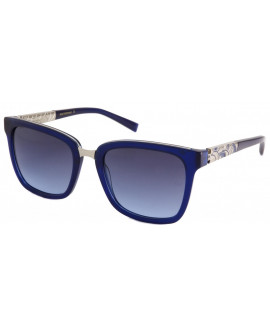 женские солнцезащитные очки ANA HICKMA  AH 9216 T03