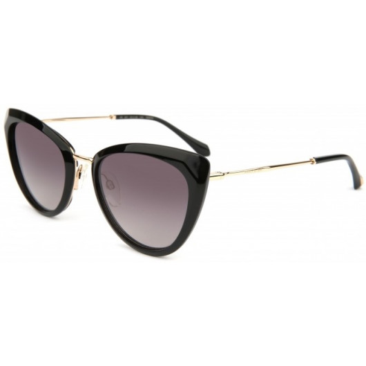 женские солнцезащитные очки ANA HICKMA  AH 9291 A01
