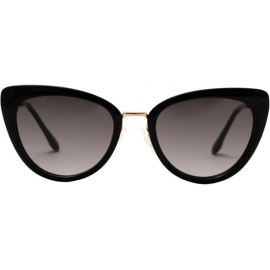 женские солнцезащитные очки ANA HICKMA  AH 9291 A01