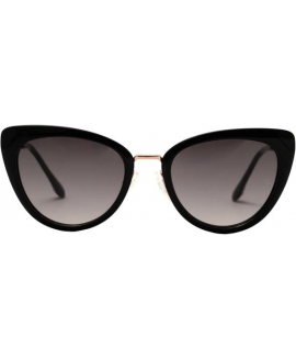 женские солнцезащитные очки ANA HICKMA  AH 9291 A01