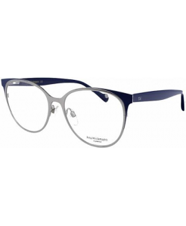 очки для зрения ANA HICKMA  AH 1331 06A