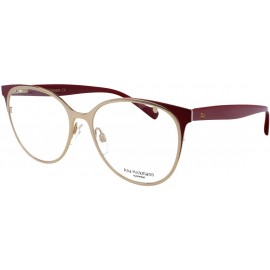 очки для зрения ANA HICKMA  AH 1331 07A