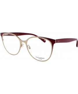 очки для зрения ANA HICKMA  AH 1331 07A