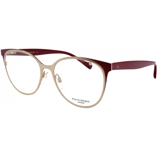 очки для зрения ANA HICKMA  AH 1331 07A