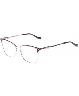 очки для зрения ANA HICKMA  AH 1361 05A