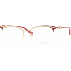 очки для зрения ANA HICKMA  AH 1362 07B