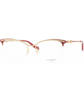очки для зрения ANA HICKMA  AH 1362 07B