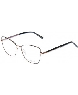 очки для зрения ANA HICKMA  AH 1365 09A