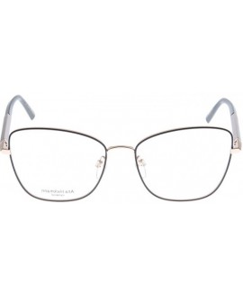 очки для зрения ANA HICKMA  AH 1365 09A