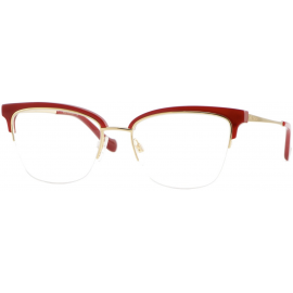 очки для зрения ANA HICKMA  AH 1378 T01