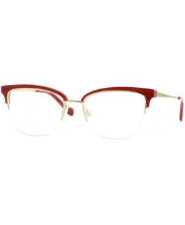 очки для зрения ANA HICKMA  AH 1378 T01